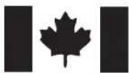 GE GTH18HCCWW - For refrigerators installed in Canada - 2