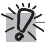 GE GTH18HCCBB - MESURES DE SÉCURITÉ - 1