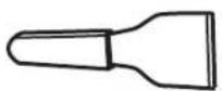 GE GTH18HCCCC - TOOLS REQUIRED - 5