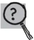 GE GTH18HCCCC - Before you call for service... - 2