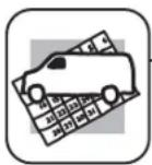 GE GTH18EBCBB - GE Appliances Website - 1