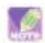 Opticon H16B - Tap Menu and select Conference. - 4