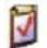 Opticon H16B - List of All Programs - 13