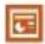Opticon H16B - List of All Programs - 10