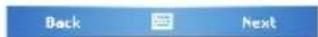 Opticon H16B - Creating a Bluetooth Partnership - 4