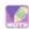Opticon H16B - Clearing History, Cookies, or Temporary Files - 1