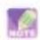 Opticon H16B - MSN Messenger - 2