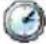Opticon H16B - Settings - 8