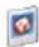 Opticon H16B - List of All Programs - 8