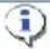 Opticon H16B - Settings - 9