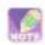 Opticon H16B - Backup/Recover - 1