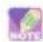 Opticon H16B - H-16 - 4