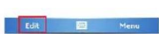 Opticon H16B - Changing Task Priority - 3