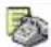 Opticon H16B - List of All Programs - 12