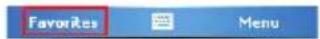 Opticon H16B - Browsing the Internet - 6