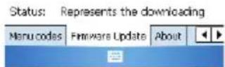 Opticon H16B - Firmware Update - 7