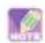 Opticon H16B - H-16 - 3