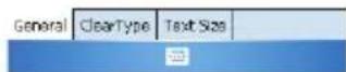 Opticon H16B - Calibrating Your Device - 2