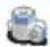 Opticon H16B - Settings - 14