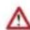 Opticon H16B - Synchronizing Information - 2