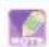 Opticon H16B - Synchronizing Information - 3