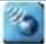 Opticon H16B - Settings - 6