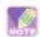 Opticon H16B - Excel Mobile - 1