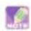Opticon H16B - Making Your Device Visible - 3