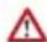 Opticon H16B - Activating PIN Security - 1