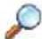 Opticon H16B - List of All Programs - 11