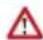Opticon H16B - Setting Ring Tones - 1