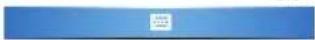 Opticon H16B - Recover data - 3
