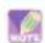 Opticon H16B - H-16 - 2