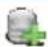 Opticon H16B - List of All Programs - 3