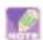 Opticon H16B - H-16 - 4