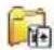 Opticon H16B - List of All Programs - 1