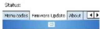 Opticon H16B - Firmware Update - 6