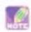 Opticon H16B - Today Screen - 2