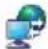 Opticon H16B - List of All Programs - 6