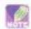 Opticon H16B - H-16 - 2