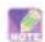 Opticon H16B - H-16 - 2