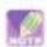 Opticon H16B - H-16 - 3