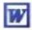 Opticon H16B - List of All Programs - 15