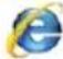Opticon H16B - Browsing the Internet - 2