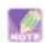 Opticon H16B - Word Mobile - 1