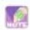 Opticon H16B - Making Your Device Visible - 2