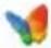Opticon H16B - List of All Programs - 9