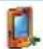 Opticon H16B - Settings - 1