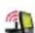 Opticon H16B - Settings - 23