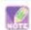 Opticon H16B - Synchronizing Information - 1